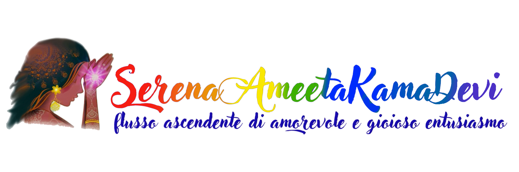 LOGOdef